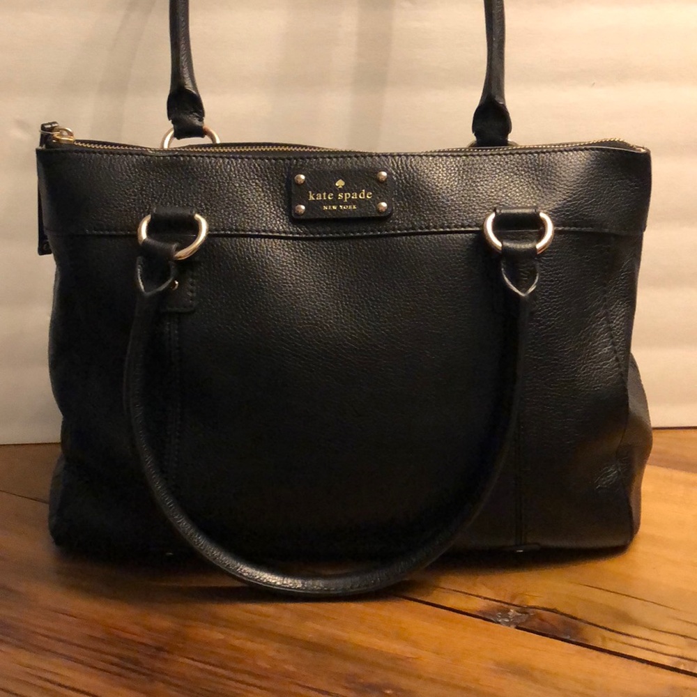 Kate Spade Tote